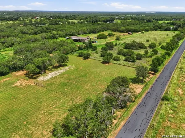 21037 Toudouze Rd, San Antonio, TX 78264