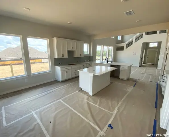 1838 Pining St, New Braunfels, TX 78132 - #3