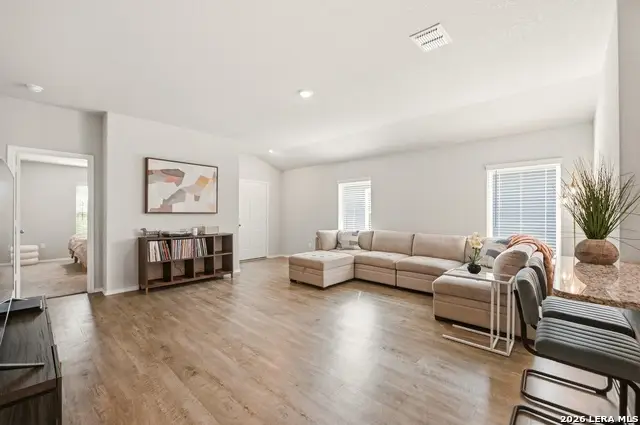 5719 Coopers Xing, San Antonio, TX 78222 - #3