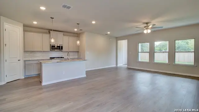 11227 Prairie Landing, Converse, TX 78109 - #3