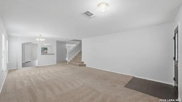 214 Hallie Cv, San Antonio, TX 78227 - #2