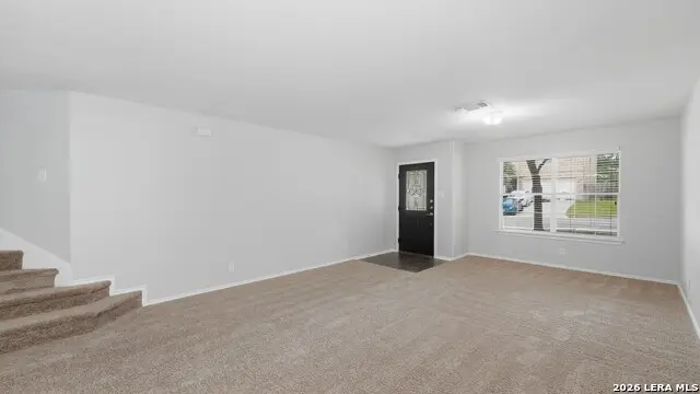 214 Hallie Cv, San Antonio, TX 78227 - #3