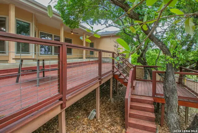 2291 Frontier, Spring Branch, TX 78070 - #3
