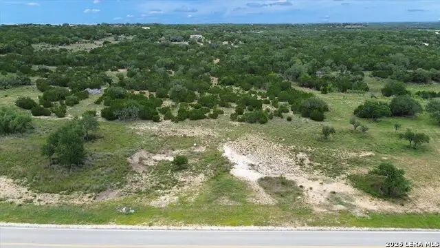 LOT 124 Legacy Hills Drive, Johnson City, TX 78636 - #3