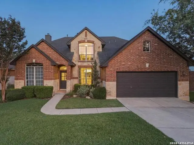 2022 Three Forks, San Antonio, TX 78258 - #1