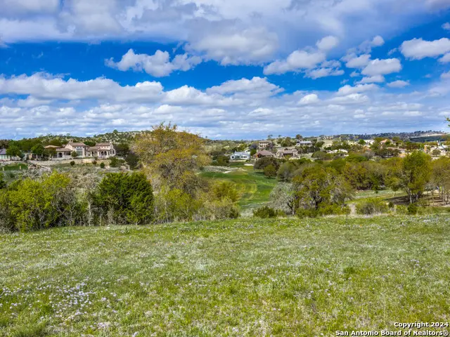 3512 Comanche Trace, Kerrville, TX 78028 - #3
