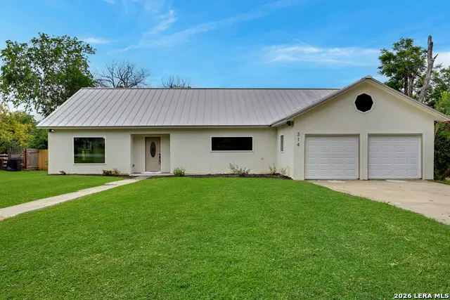 314 Veda Mae Dr, San Antonio, TX 78216 - #1
