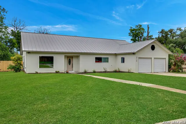 314 Veda Mae Dr, San Antonio, TX 78216 - #3