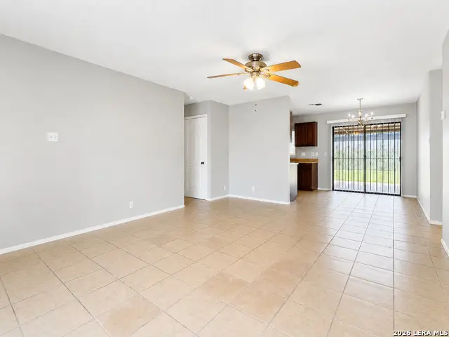 4948 Champlain, San Antonio, TX 78217 - #3