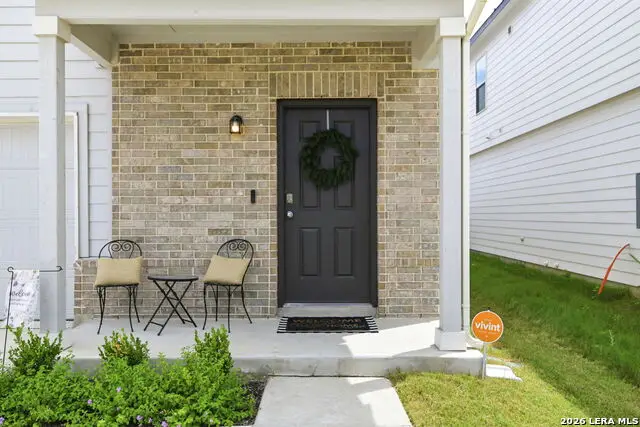 4281 Carlotta Drive, New Braunfels, TX 78130 - #3
