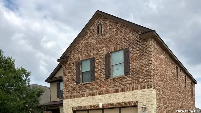 223 Anchor Blf, Universal City, TX 78148 - #2