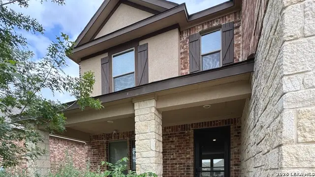 223 Anchor Blf, Universal City, TX 78148 - #3