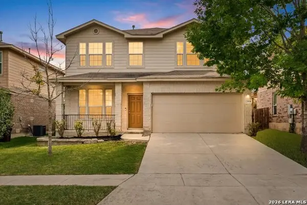 12018 Texana Cv, San Antonio, TX 78253