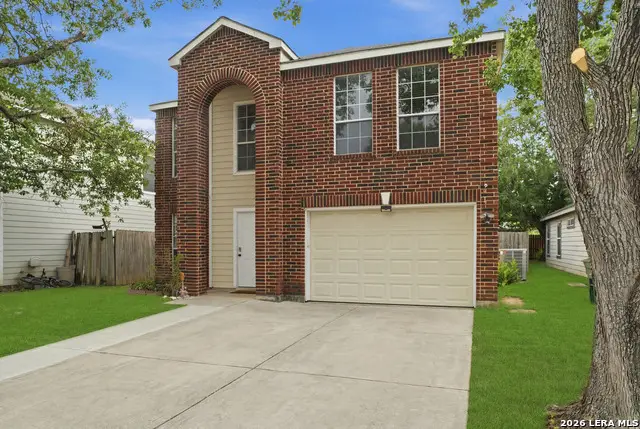 8226 Grand Bnd, San Antonio, TX 78250 - #2