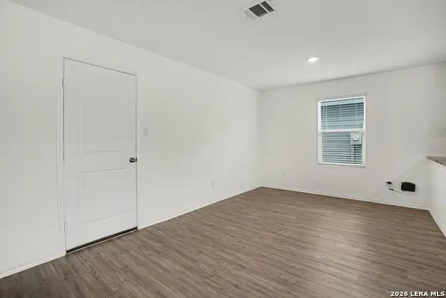 5438 Daphne Path, San Antonio, TX 78253 - #2