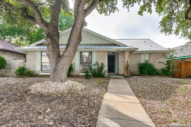 10106 Grand Park, San Antonio, TX 78239 - #2
