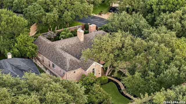 26 Inwood Manor, San Antonio, TX 78248 - #3