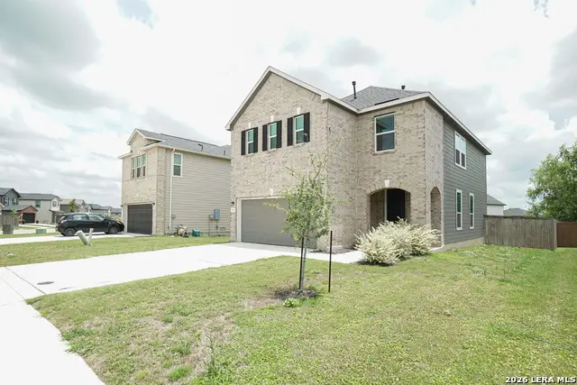 5012 Arrow Vista, Marion, TX 78124 - #3