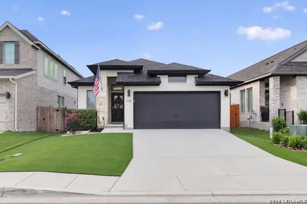 13239 Klein Praire, San Antonio, TX 78253