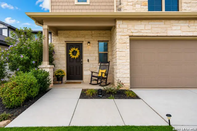 827 Laurel Run, San Antonio, TX 78219 - #2