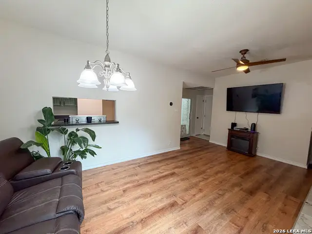14122 Churchill Estates Blvd #1201, San Antonio, TX 78248 - #2