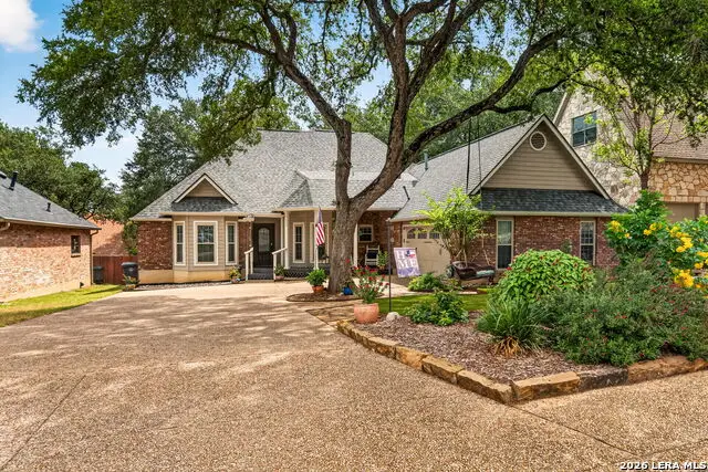 2635 Spring Cyn, San Antonio, TX 78232 - #2