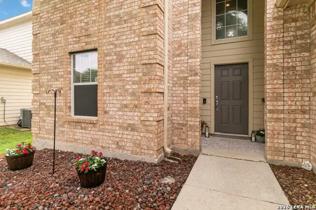 636 Silo St, Schertz, TX 78154 - #2
