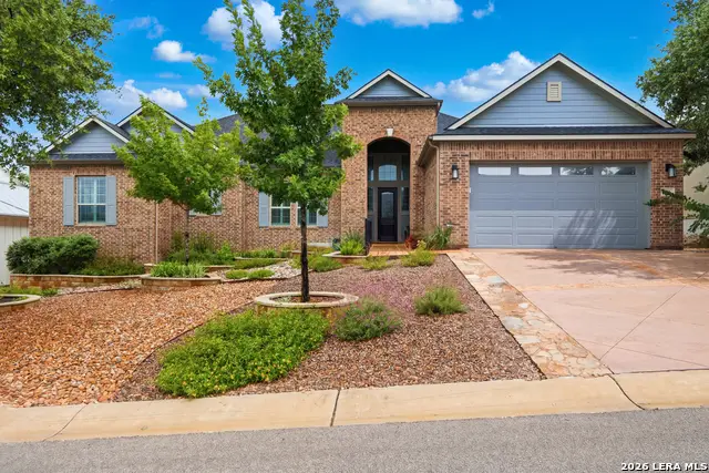 808 Dancing Oak Ln, San Marcos, TX 78666 - #2