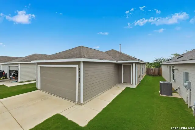 13543 Barton Cove, San Antonio, TX 78253 - #3
