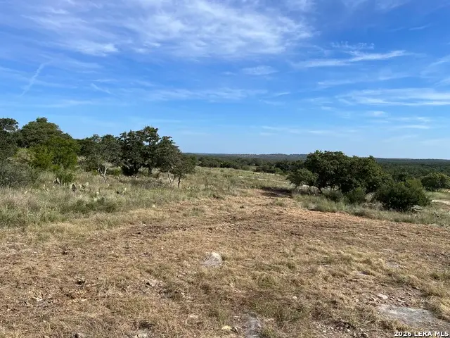 850 High Plains, Coleman, TX 77869 - #2