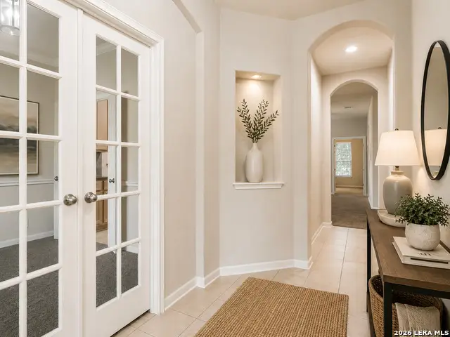 3610 Bennington Way, San Antonio, TX 78261 - #3