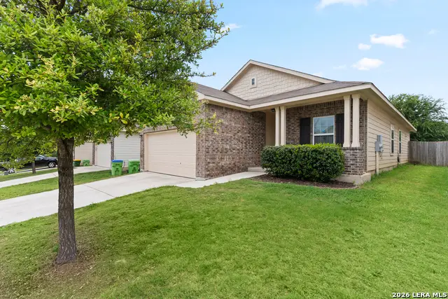 11530 Verdis Vly, San Antonio, TX 78245 - #2