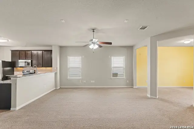 11530 Verdis Vly, San Antonio, TX 78245 - #3