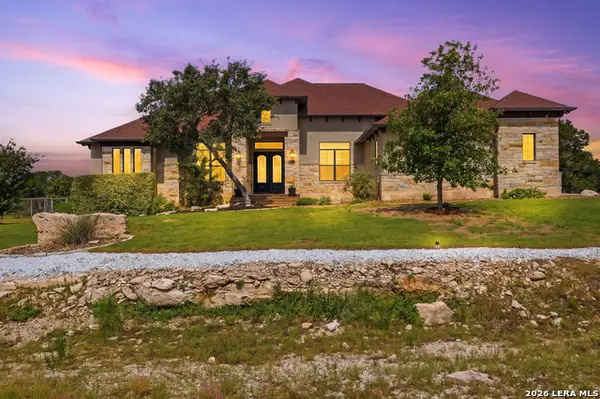 755 Pr 2775, Mico, TX 78056