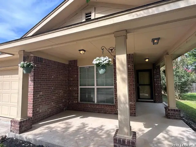 2125 Hazelwood, New Braunfels, TX 78130 - #3