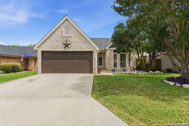 1686 Lantana, New Braunfels, TX 78130 - #1
