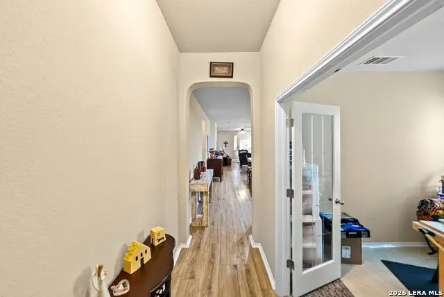 6018 Pearl Pass, San Antonio, TX 78222 - #3