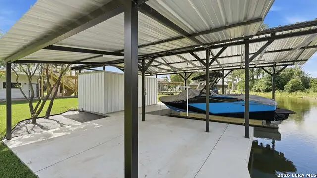 136 Lakeside, Seguin, TX 78155 - #3
