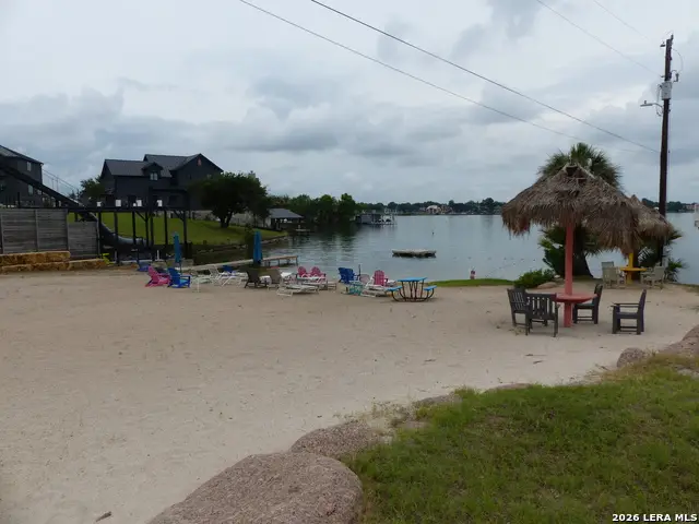 604 Highcrest Dr #225, Granite Shoals, TX 78654 - #1