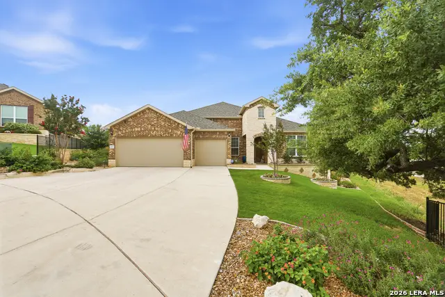 12822 Thornbrooke, San Antonio, TX 78253 - #3
