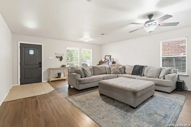 26302 Shirley Hts, San Antonio, TX 78260 - #3