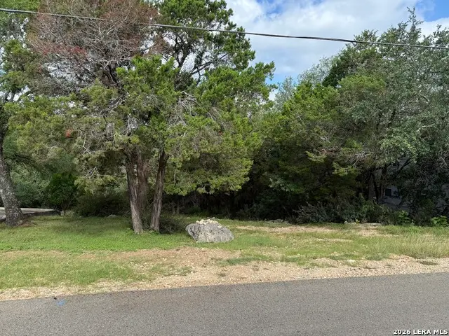 295 Nancy, Canyon Lake, TX 78133 - #2