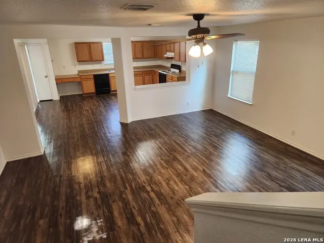 18 Moonwalk, San Antonio, TX 78254 - #3