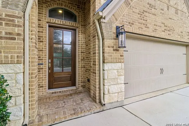 1923 Pitcher Bend, San Antonio, TX 78253 - #3