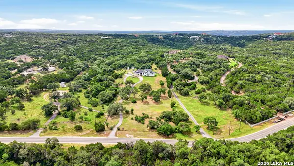 30350 Beck Rd, Bulverde, TX 78163