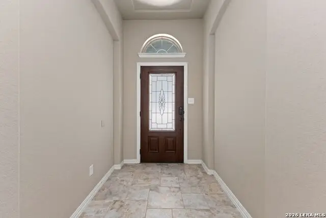 12418 Law Crk, San Antonio, TX 78254 - #3