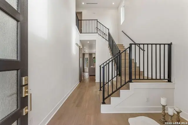 255 Bank St, San Antonio, TX 78204 - #2