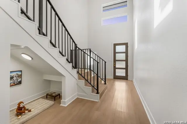 255 Bank St, San Antonio, TX 78204 - #3