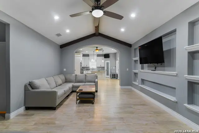 2822 Sammy Ibarra, Eagle Pass, TX 78852 - #3