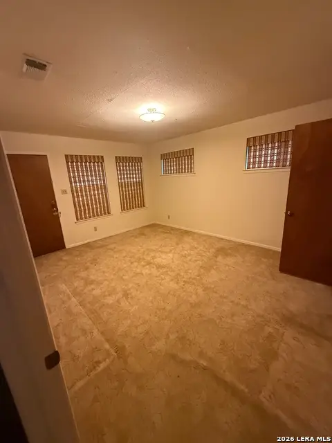 244 Christine, San Antonio, TX 78223 - #2